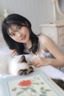 搜索